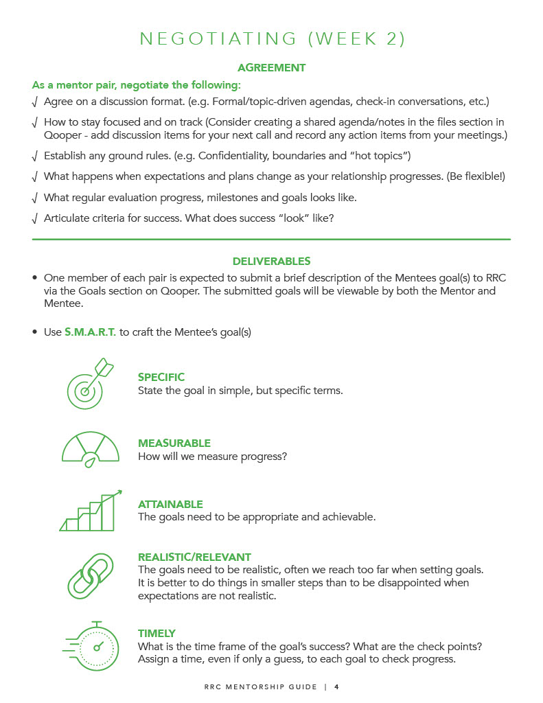 Mentor Guide_4